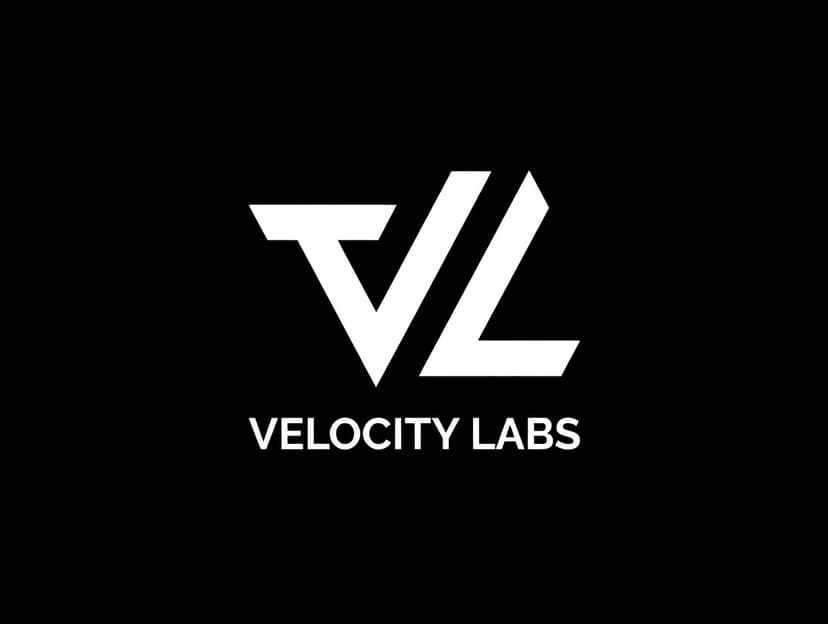 Velocity Labs
